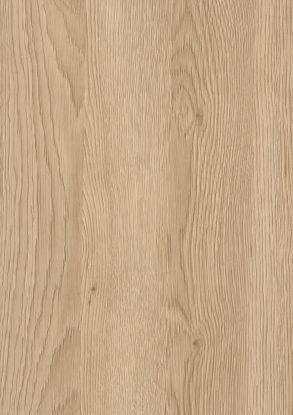 Picture of H3309 - ST28 - Sand Gladstone Oak