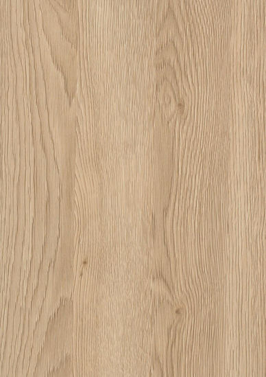 Picture of H3309 - ST28 - Sand Gladstone Oak