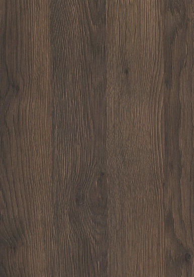 Picture of H3325 - ST28 - Tobacco Gladstone Oak