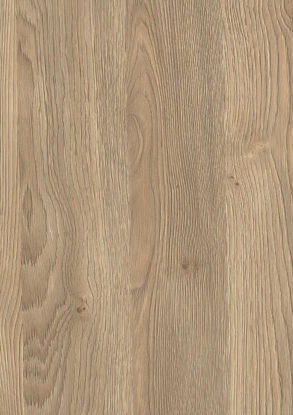 Picture of H3326 - ST28 - Grey-Beige Gladstone Oak