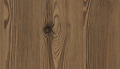 Picture of H3408 - ST38 - Thermo Brown Mountain Larch