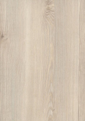 Picture of H3430 - ST22 - White Aland Pine
