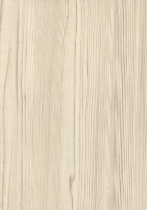 Picture of H3450 - ST22 - White Fleetwood