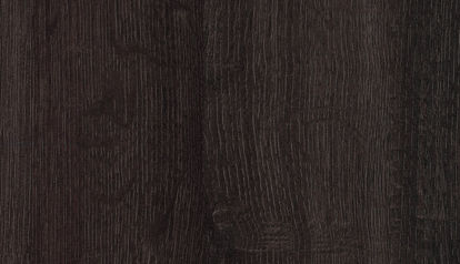 Picture of H1346 - ST32 - Anthracite Sherman Oak