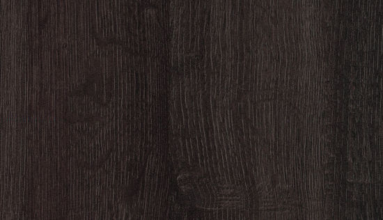 Picture of H1346 - ST32 - Anthracite Sherman Oak