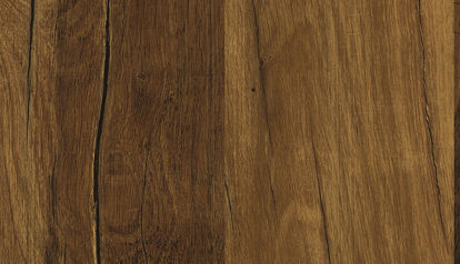 Picture of H2033 - ST10 - Dark Hunton Oak