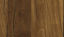 Picture of H2033 - ST10 - Dark Hunton Oak
