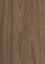 Picture of H3710 - ST12 - Natural Carini Walnut