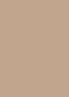 Picture of U200 - ST9 - Beige