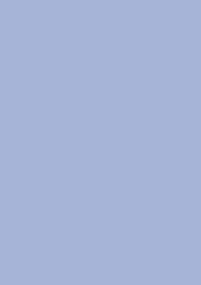 Picture of U522 - ST9 - Horizon Blue