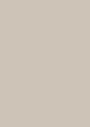 Picture of U708 - ST9 -Light Grey