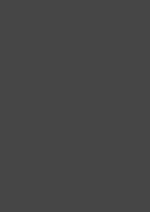 Picture of U963 - ST9 - Diamond Grey