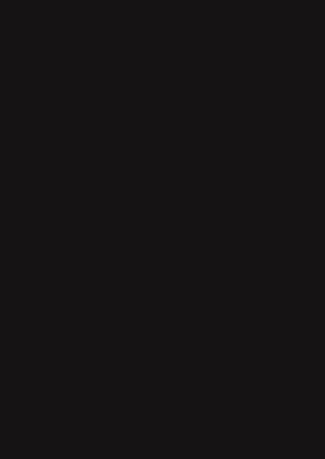 Picture of U999 - ST19 - Black