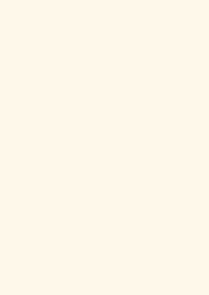 Picture of W908 - ST- Basic White
