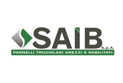 Picture for manufacturer Saib