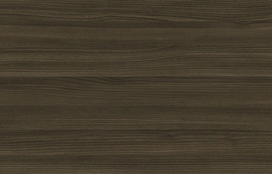 Picture of CH3006 MONTALE TRIORA AQUARAMA