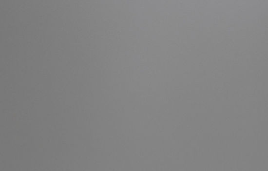Picture of CH3014 GRIGIO COSMICO SATIN