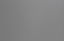 Picture of CH3014 GRIGIO COSMICO SATIN