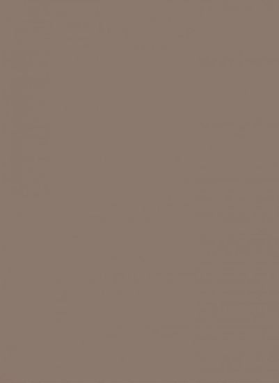Picture of HDF SUPER GLOSS 5334