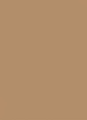 Picture of HDF SUPER GLOSS 7368