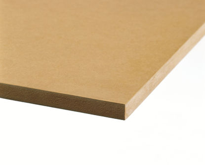 Picture of MDF
