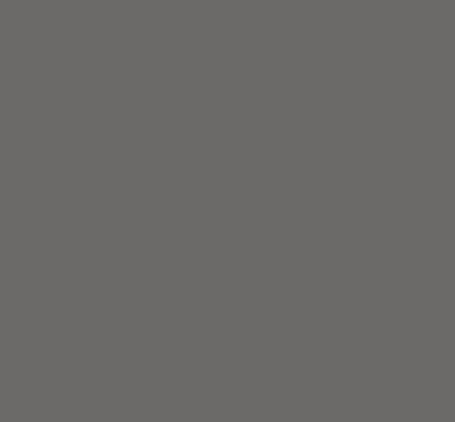 Picture of Dust Grey 6038
