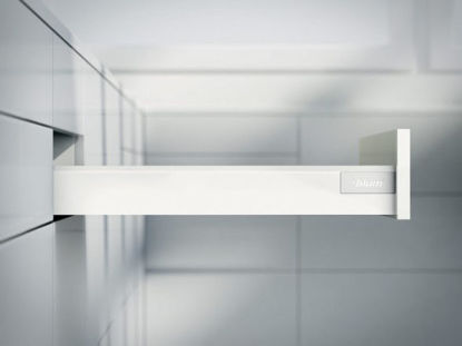 Picture of TANDEMBOX Ύψος 69 χιλ