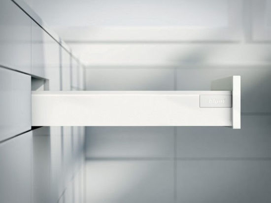 Picture of TANDEMBOX Ύψος 84 χιλ