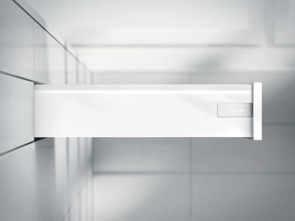 Picture of TANDEMBOX Ύψος 116 χιλ