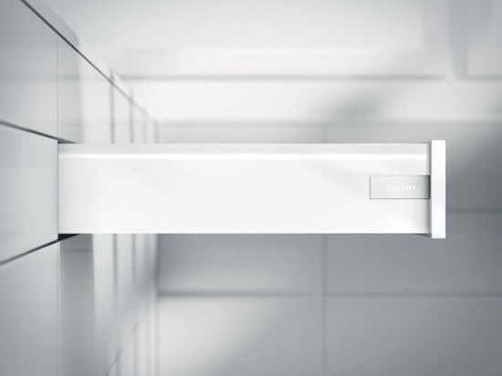 Picture of TANDEMBOX Ύψος 116 χιλ