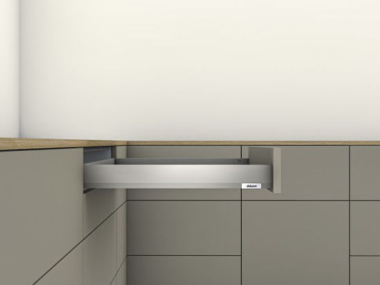 Picture of MERIVOBOX Ύψος 68.5 χιλ