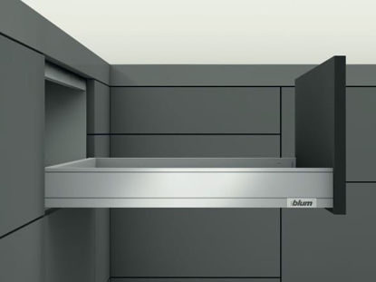 Picture of LEGRABOX Ύψος 66.5 χιλ