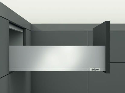 Picture of LEGRABOX Ύψος 128.5 χιλ