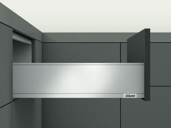 Picture of LEGRABOX Ύψος 128.5 χιλ