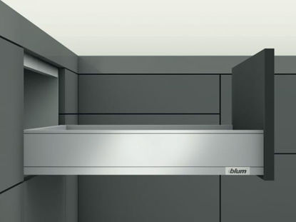 Picture of LEGRABOX Ύψος 90.5 χιλ