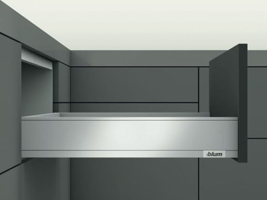 Picture of LEGRABOX Ύψος 90.5 χιλ