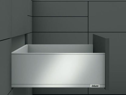Picture of LEGRABOX Ύψος 177 χιλ PURE