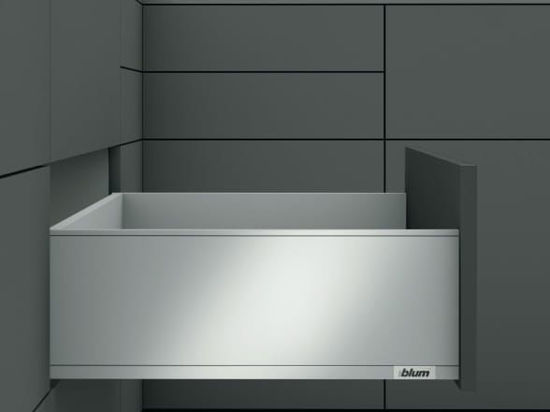 Picture of LEGRABOX Ύψος 177 χιλ PURE