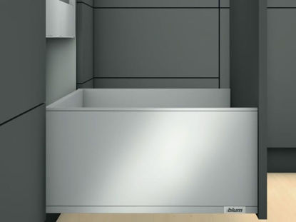 Picture of LEGRABOX Ύψος 241 χιλ