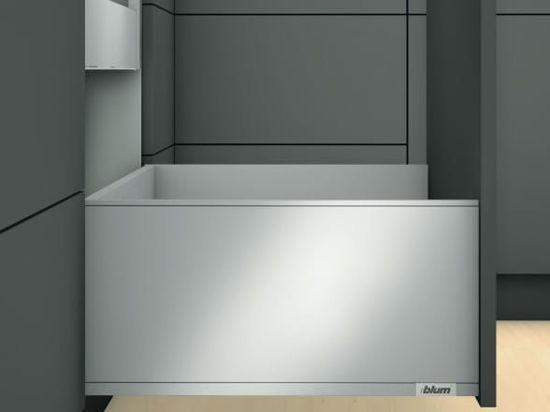 Picture of LEGRABOX Ύψος 241 χιλ