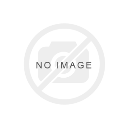 Picture for category Μπάνιο